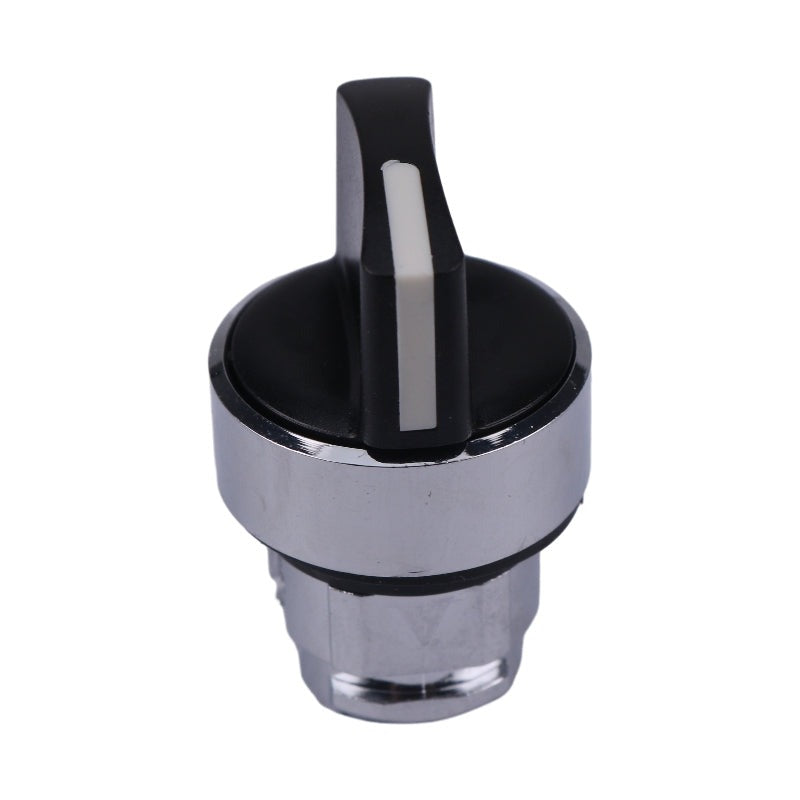 Aftermarket Harmony ZB4-BD3 ZB4BD3 3 Position Schneider Selector Switch Head